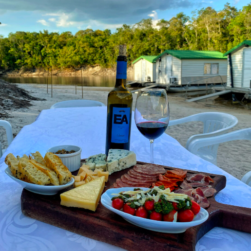 Captura de Tela 2025-09-17 às 11.02.28