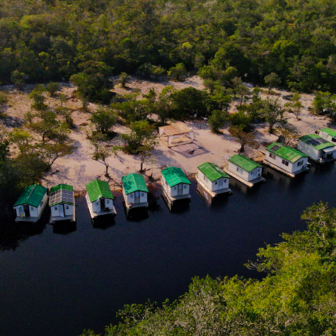 Captura de Tela 2025-09-17 às 11.03.23