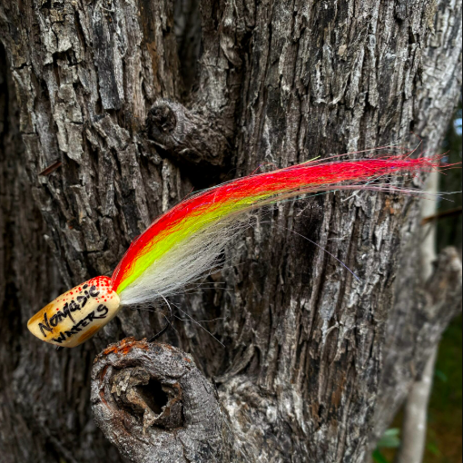 Captura de Tela 2025-09-17 às 11.04.29